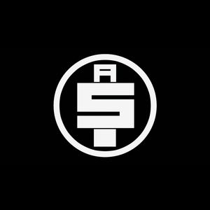 Meet your Posher, Noah